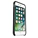 OTTERBOX Universe Series Module/Swappable Case for iPhone 7 Plus (ONLY) - Retail Packaging - Black