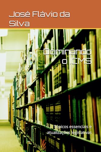 Logomarca do site Literatura Jurídica