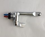 Dometic 3313108.001 Galley Faucet