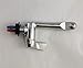 Dometic 3313108.001 Galley Faucet