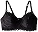 Hot Milk Women's Maternity Soft