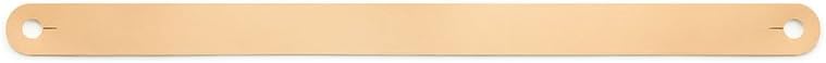 B&O Play by Bang & Olufsen Premium Bang & Olufsen Beolit 17 Strap Light Natural (1606438): Electronics