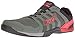 Inov-8 Men's F-Lite 235 V2 Cross-Trainer Shoe
