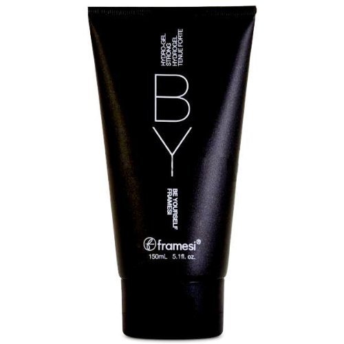 Framesi Be Yourself Lava Strong Hydro-Gel, 5.1 Ounce