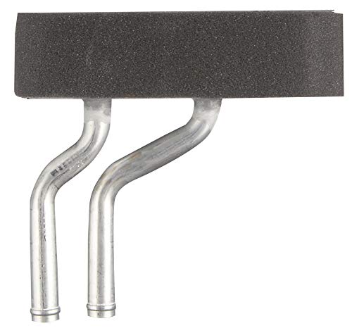 1 Spectra+Premium+94582+Heater+Bronce