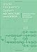 Radio Frequency System Architecture and Design