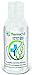 Thermachill Pain Relief Spray 4 Ounce | All-Natural | Relieves Neuropathy, Arthritis, Fibromyalgia, Plantar Fasciitis, Back Pain, Sciatica, Tendonitis, Tennis Elbow, Bursitis, Muscle and Joint Pain