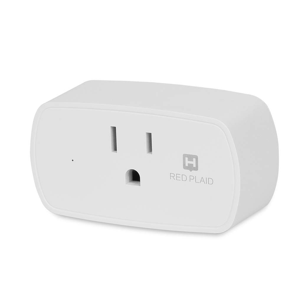 google home remote access