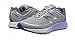 New Balance Women's W980V2 Fresh-Foam Boracay Running Shoe