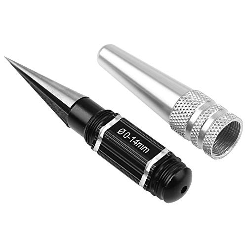 Hobbypark RC Body Reamer Curved Scissors & Straight Scissors RC Car