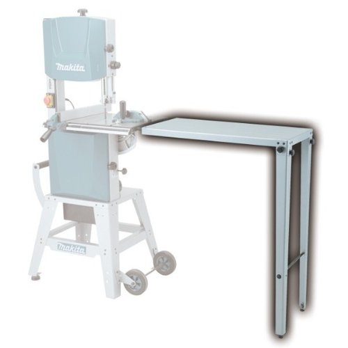 Makita jm21000300 Table Extension for Band Saw LB1200 °F Amazon.co