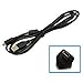 MPF Products Replacement USB U8 U-8 Cable Lead Cord for Koda