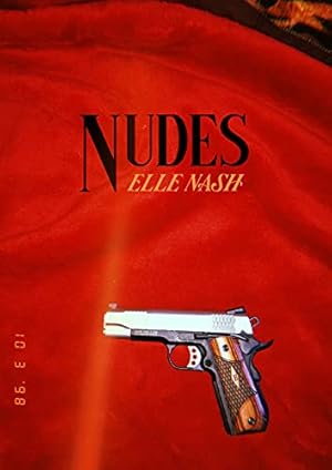 Nudes by Elle Nash