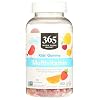 365 by WFM, Multivitamin Childrens Gummy, 180 Count