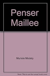 Penser maillée