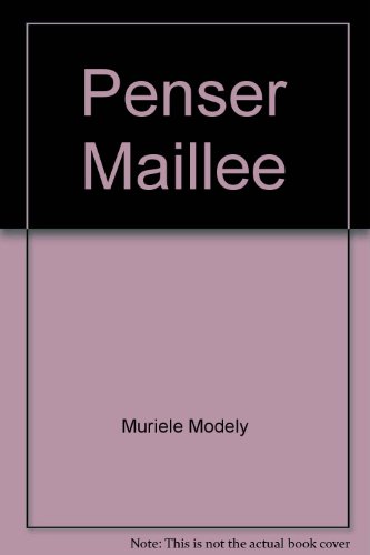 Penser maillée