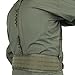 Direct Action Ghost Tactical Backpack 31 Liter Capacity