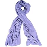 North American Health and Wellness, UV-Protection Wrap