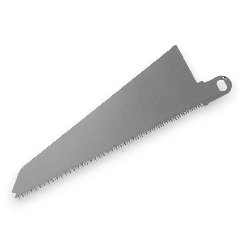 STANLEY STA29961-XJ Scorpion Saw Blade