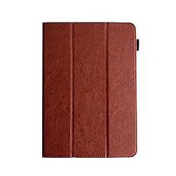 JZCreater Universal 10 Inch Android Tablet