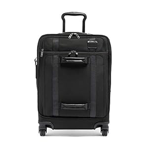Product image for barcode 742315609928