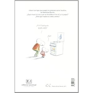 Detras Del Muro / Behind the Walls (Spanish Edition)