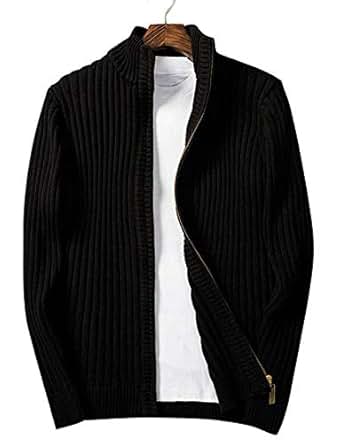 Brand Winter Man Jacket Fleeced Hooded Camouflage Jackets