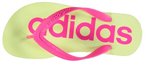 adidas neo flip flops ladies