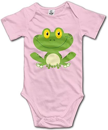 Hatted Cat Kermit Spades Aritzia Beach Shorts Frog Cute Unisex Short Sleeve Baby Clothes