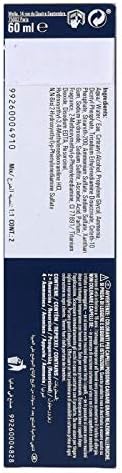 Wella Koleston Perfect Me+ 8/0, Light Blonde, 60 ml, Color 8/0, 60 ml (Pack of 1) - Image 5