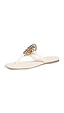 Tory Burch Women's Jeweled Miller