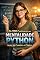 Livro Python Segredos : O Lado Oculto da Linguagem Mais Poderosa do Mundo