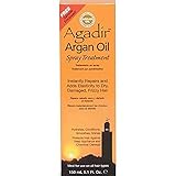 Agadir Argan Oil Spray Treatment, 5.1 oz