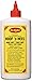 Dr. Naylor Hoof n' Heel (16 oz.) - Traditional Foot Rot Treatment