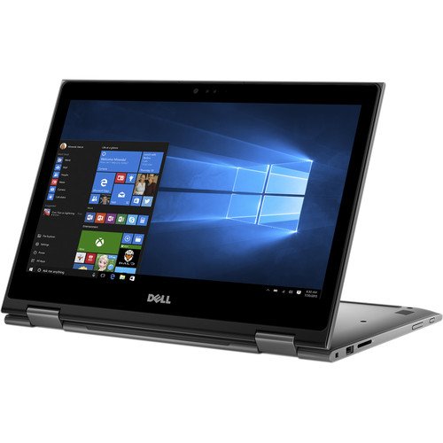 CUP-Dell-i5379-7302GRY