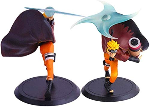 LWH-MOU-Anime-Naruto-Shippuden-Uzumaki-Naruto-PVC-Estatua-Sovrin-Moda-Figura-de-accin-Regalo-Coleccionable-para-fanticos