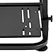 Gloria G29 Racing Steering Wheel Stand for G27 G25 Racing Wheel and Flight Stand Gaming Wheel Stand Thrustmaster Wheel and Pedals Not included