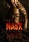 Livro Nasx (MC Fênix 1 Livro 4)
