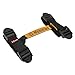 Yasirona Aeiniwer BIKEGP Side Handle Handle for Aluminum Alloy Side Box for BMW R1200GS LC ADV