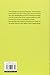 Si Hubiera Espinas / If There Be Thorns (Dollanganger) (Spanish Edition)