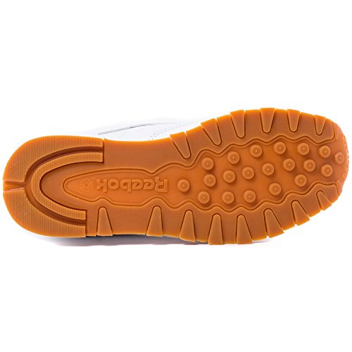 Reebok-Herren-Classic-Leather-Low-Top