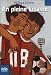 En Pleine Lucarne (Folio Junior)