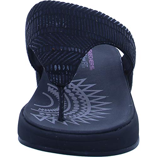 skechers retrogrades