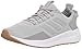 adidas Women's Questar Ride Running Shoe