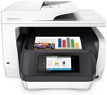 hp instant ink amazon