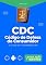Livro Código de Defesa do Consumidor - CDC (2025) com Questões de Concursos e OAB