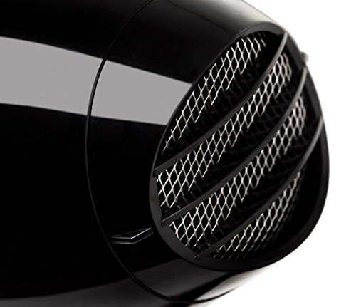 Elchim Classic 2001 Hair Dryer - Image 2