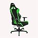 DXRACER Racing Series OH/RW106/NE Office Gaming Chair