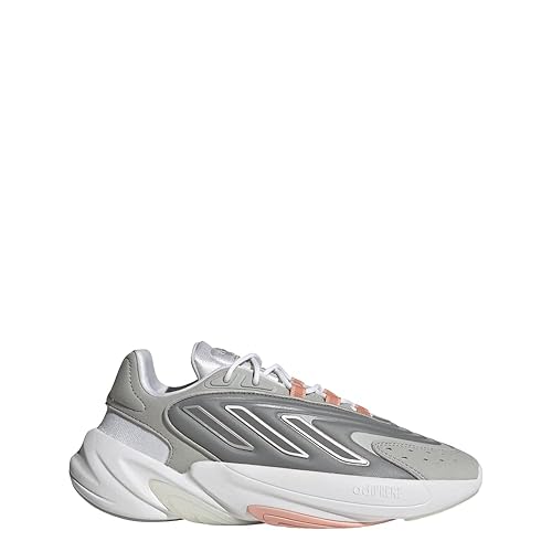 adidas Ozelia Shoes Grey in Oman Whizz Fashion Sneakers