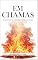 Livro Em Chamas: Uma Jornada de Intimidade e Poder Na Oração